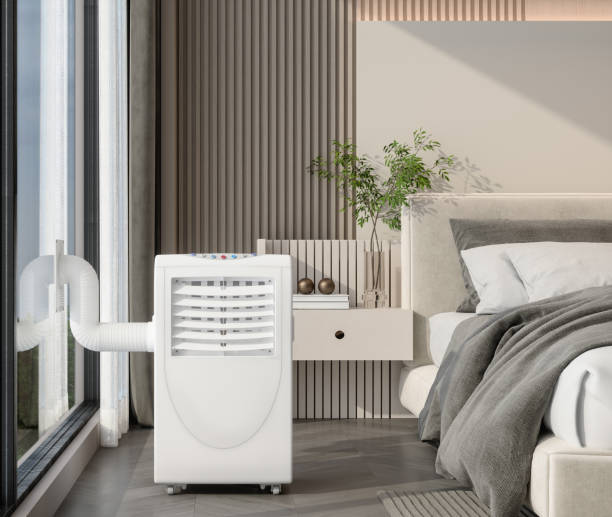 Best HVAC Installation Services  in Gunnison, UT